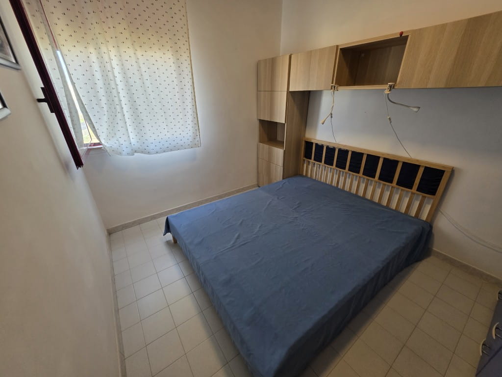 Giano Group Immobiliare